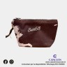 MINI POCHET SUN68
W46223